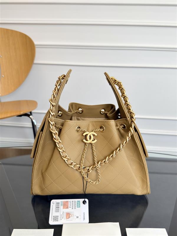 2026131204532125 750